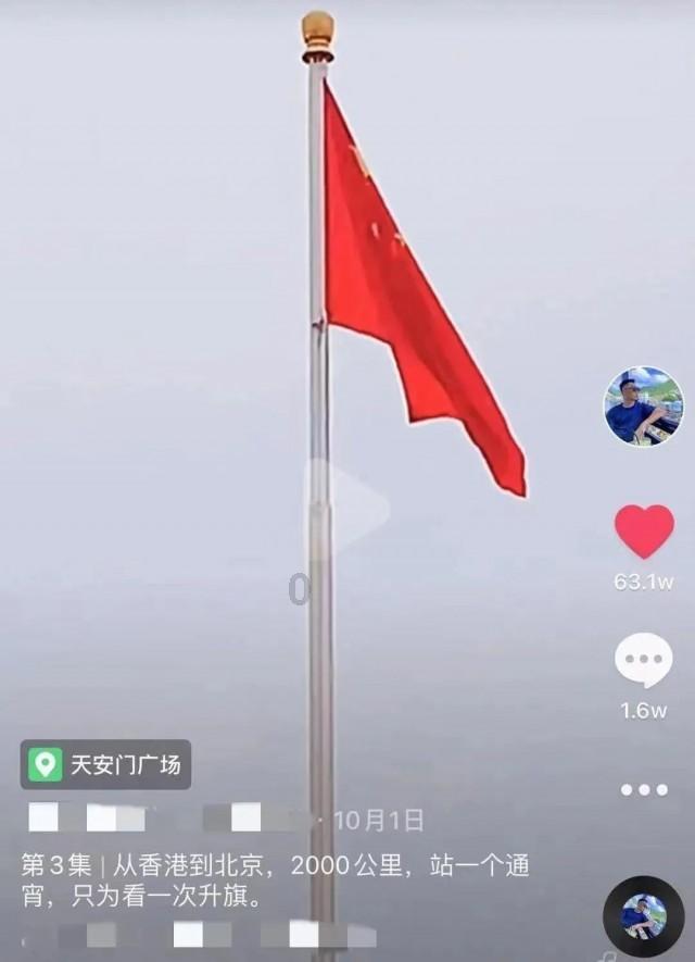 合金装备5